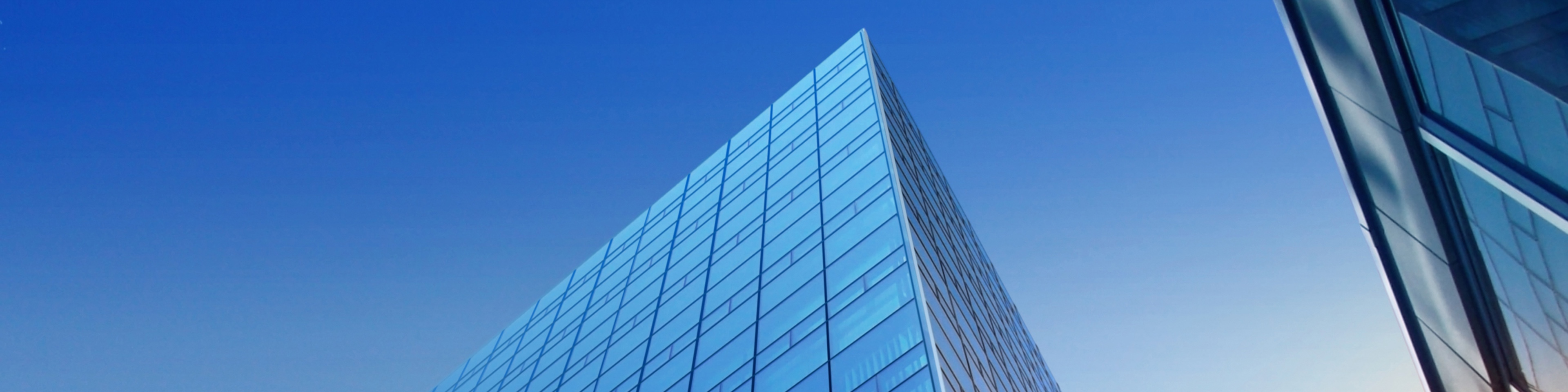 首页| 抖圈官网-为du而生