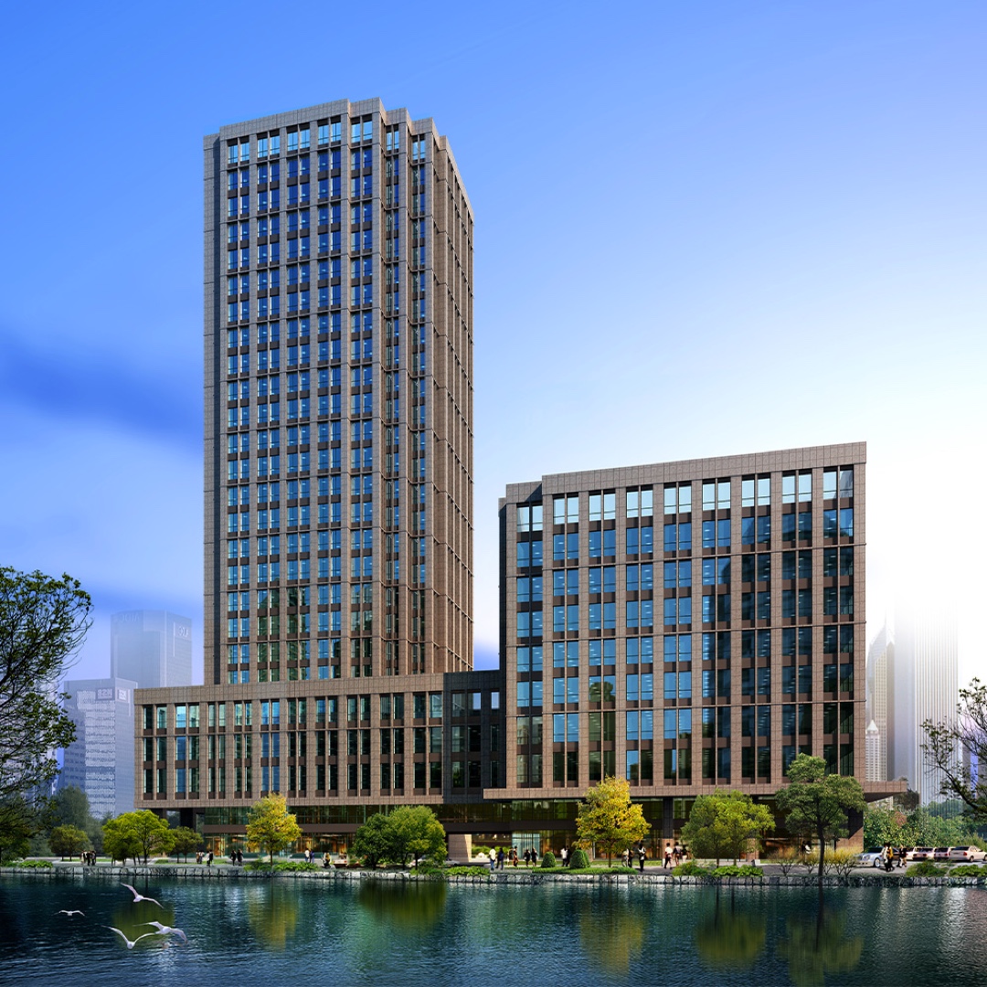 首页| 抖圈官网-为du而生