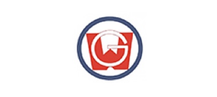 首页| 抖圈官网-为du而生