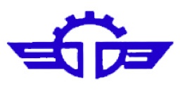 首页| 抖圈官网-为du而生