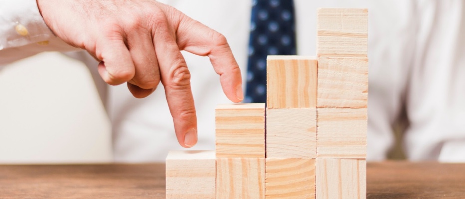 首页| 抖圈官网-为du而生