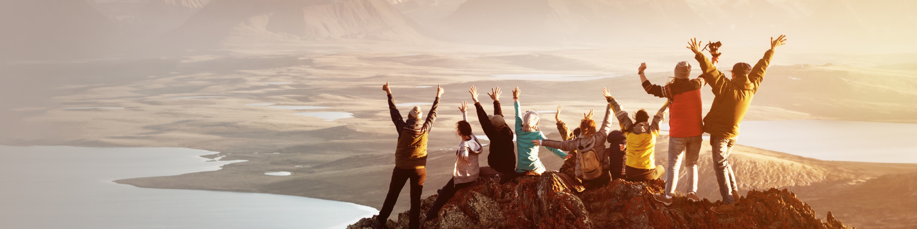 首页| 抖圈官网-为du而生