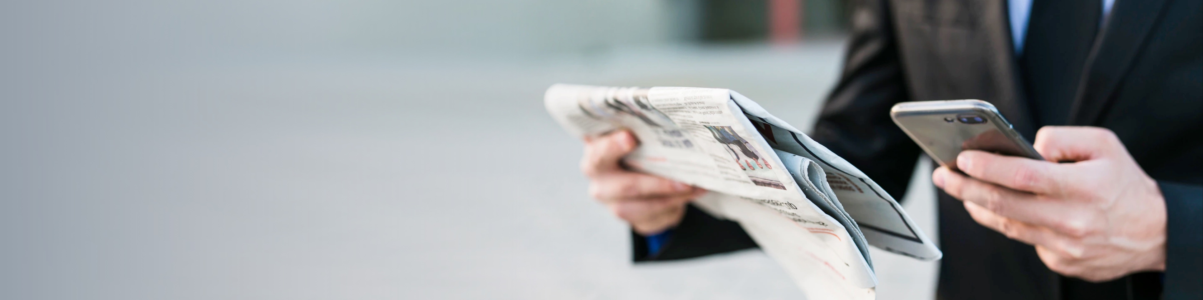 首页| 抖圈官网-为du而生