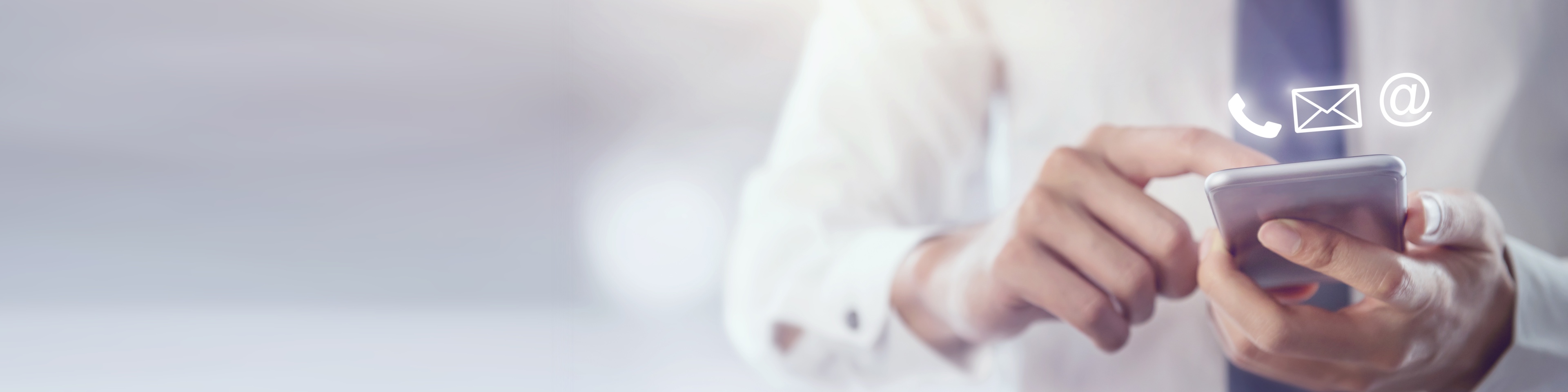 首页| 抖圈官网-为du而生