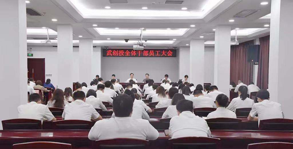 首页| 抖圈官网-为du而生