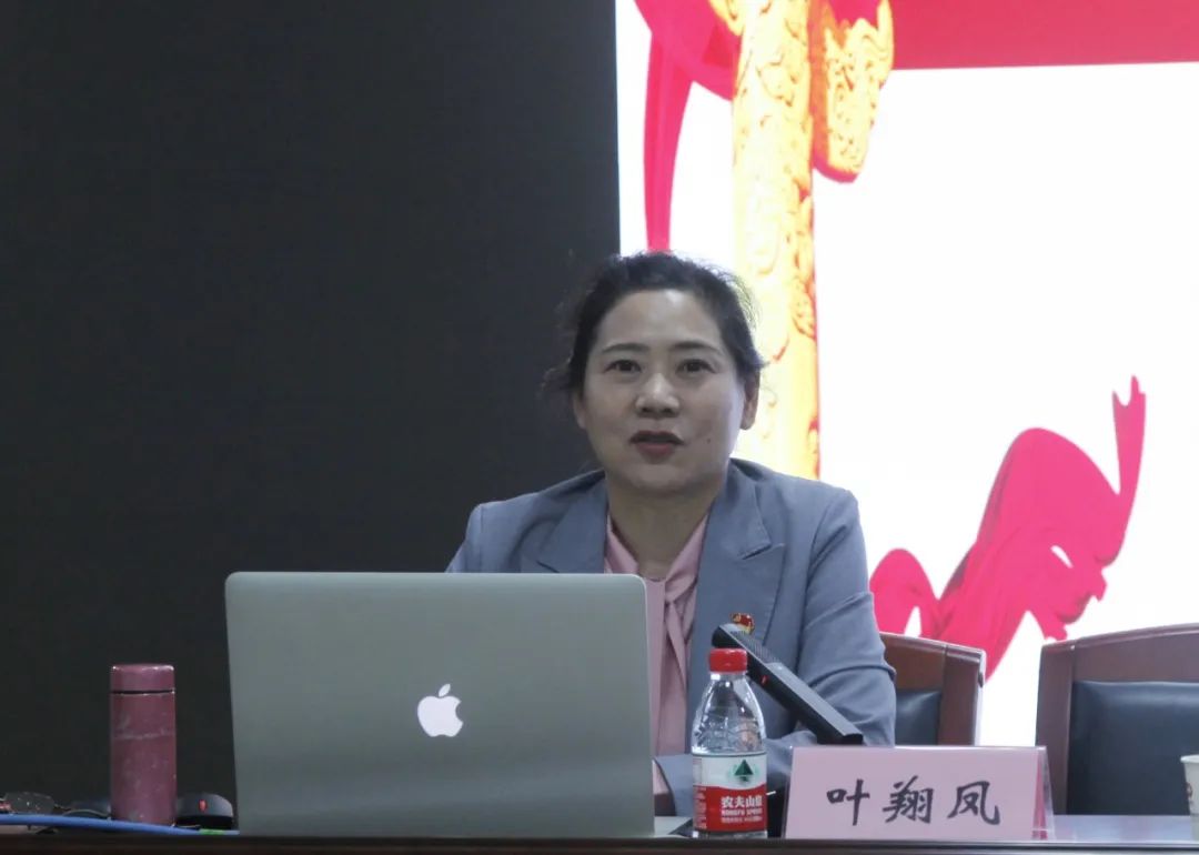 首页| 抖圈官网-为du而生