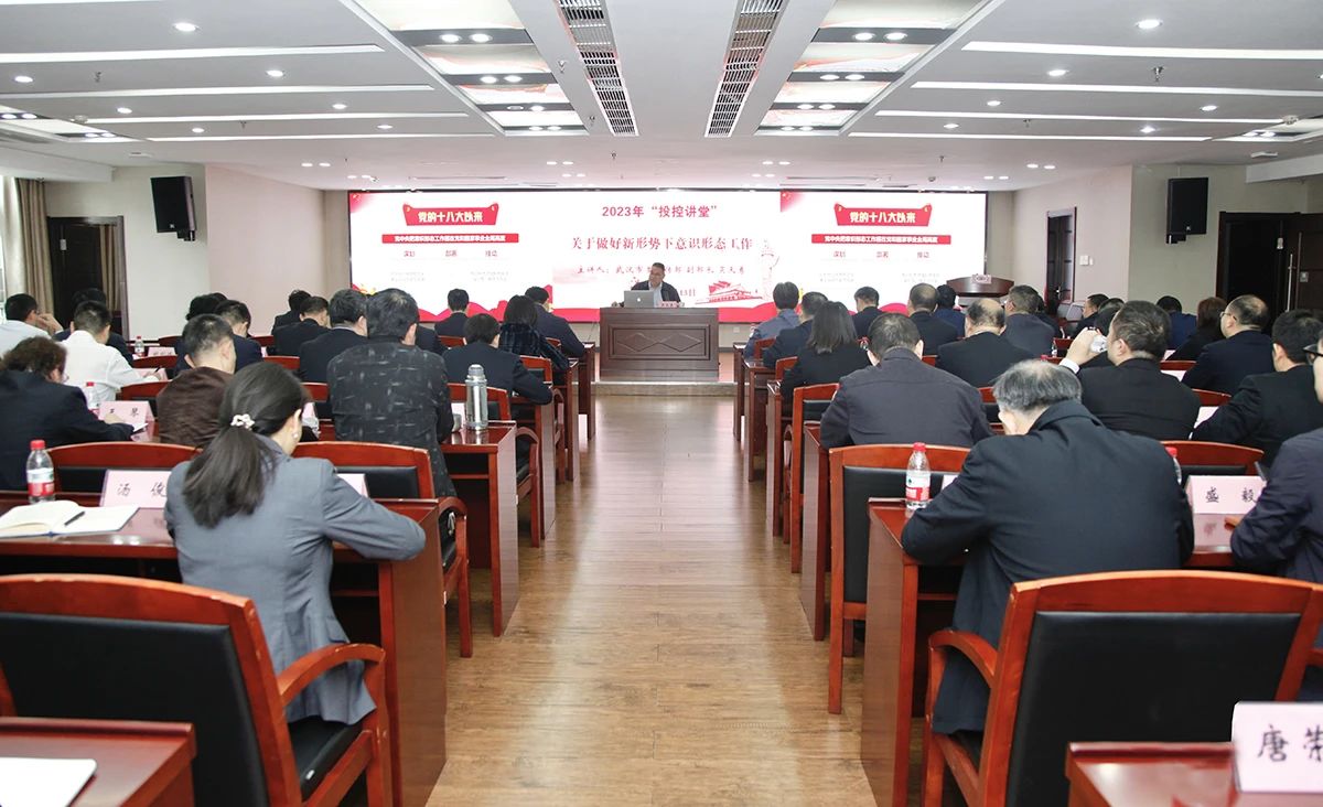 首页| 抖圈官网-为du而生