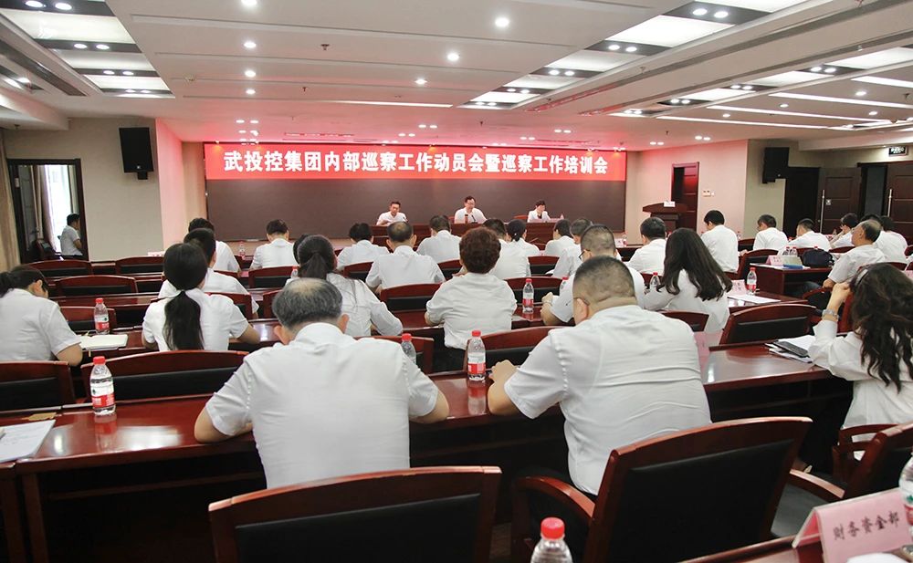 首页| 抖圈官网-为du而生