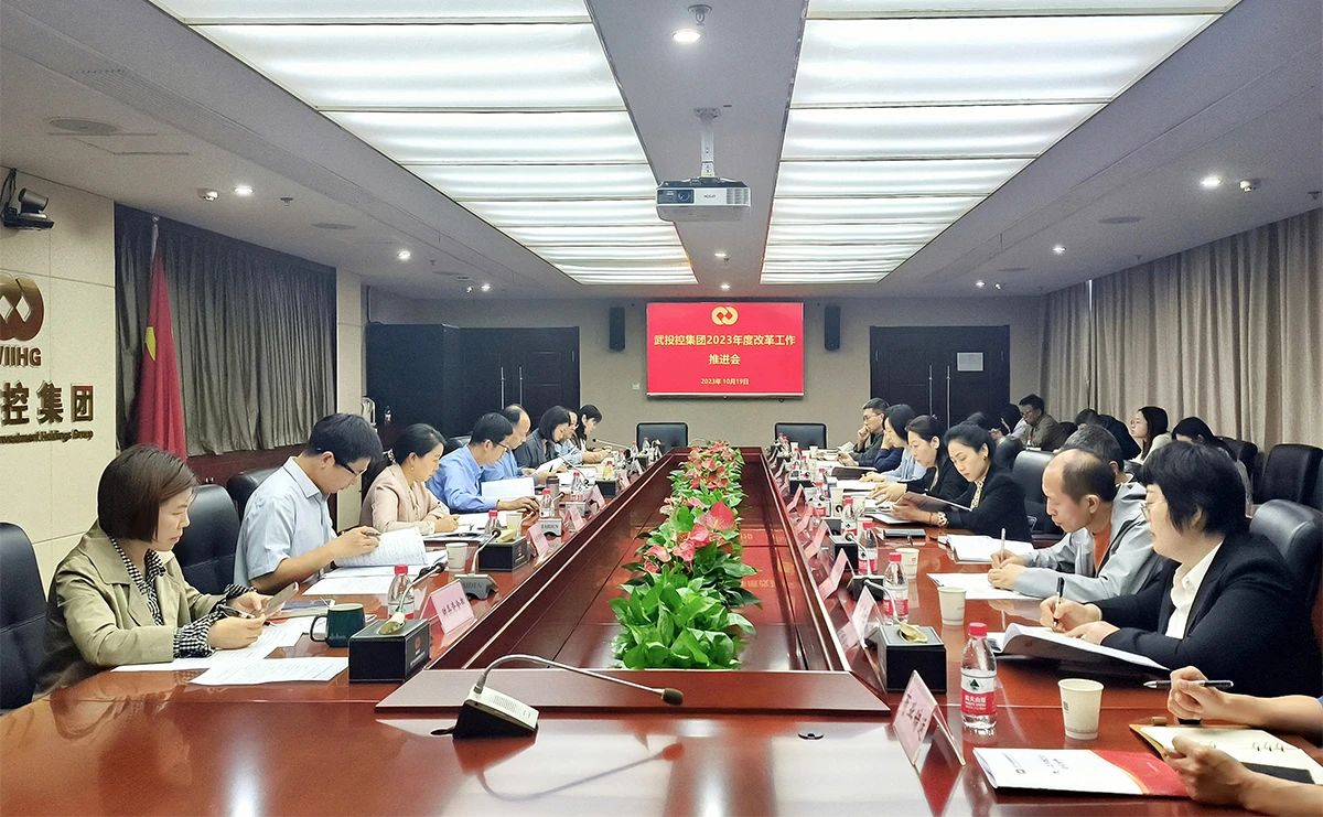 首页| 抖圈官网-为du而生