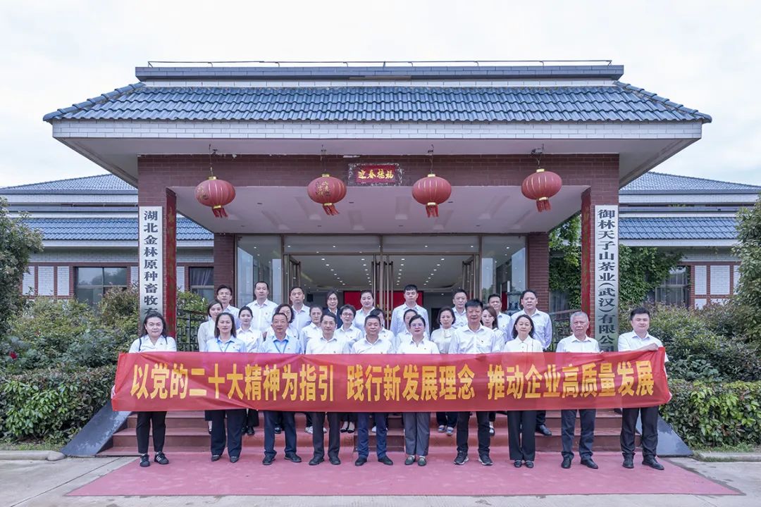 首页| 抖圈官网-为du而生