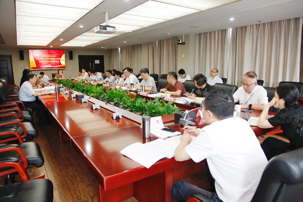 首页| 抖圈官网-为du而生