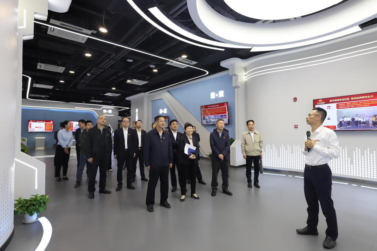 首页| 抖圈官网-为du而生