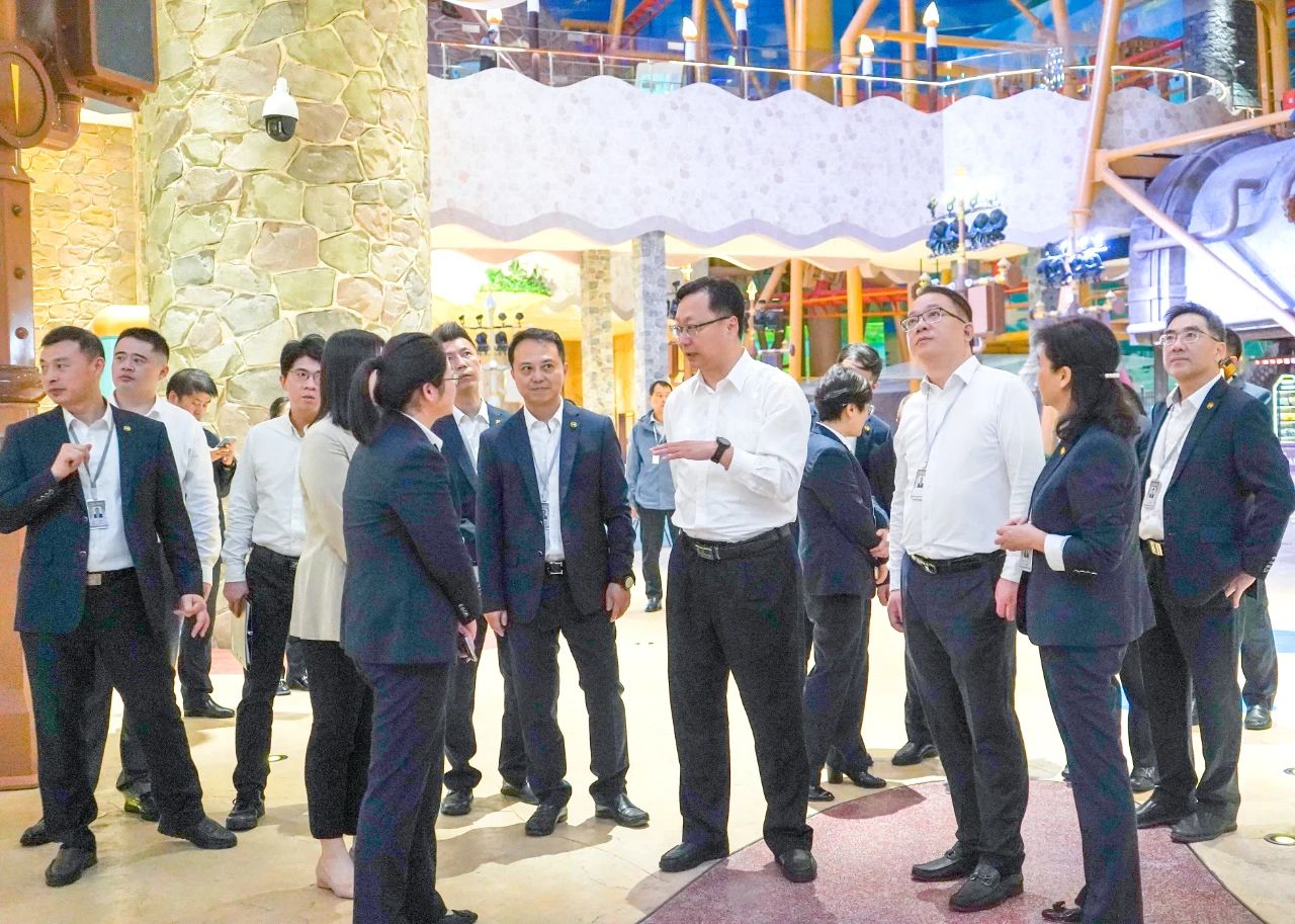 首页| 抖圈官网-为du而生