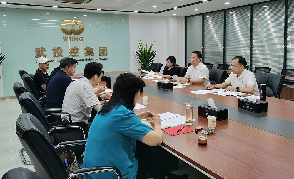 首页| 抖圈官网-为du而生