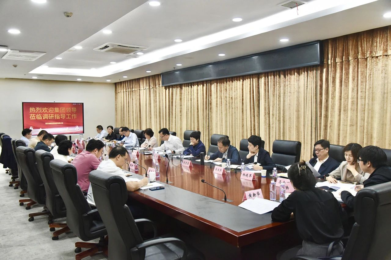 首页| 抖圈官网-为du而生