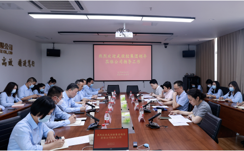 首页| 抖圈官网-为du而生