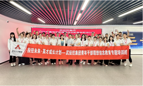 首页| 抖圈官网-为du而生