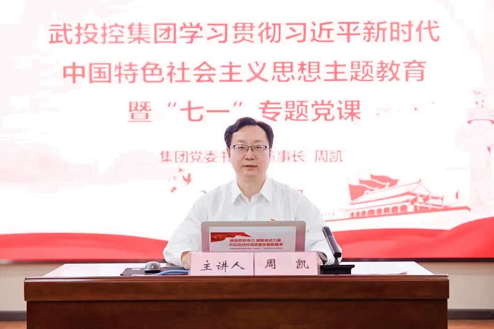 首页| 抖圈官网-为du而生