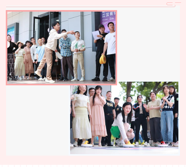 首页| 抖圈官网-为du而生