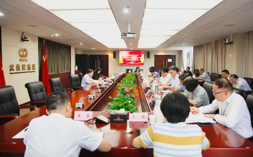 首页| 抖圈官网-为du而生