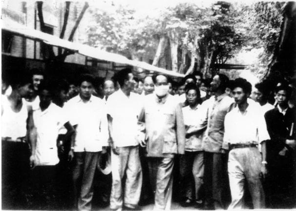 首页| 抖圈官网-为du而生