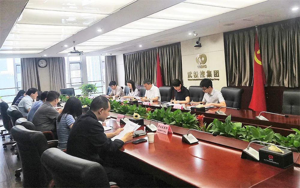 首页| 抖圈官网-为du而生