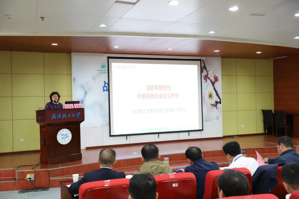 首页| 抖圈官网-为du而生