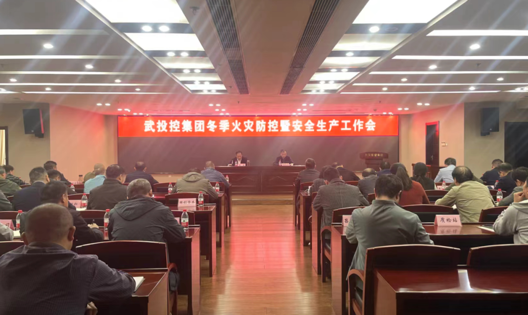 首页| 抖圈官网-为du而生