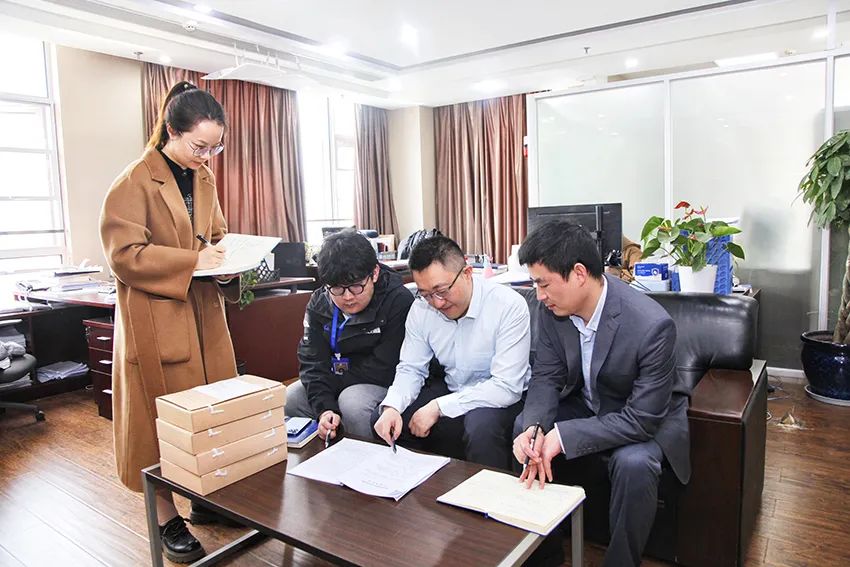 首页| 抖圈官网-为du而生