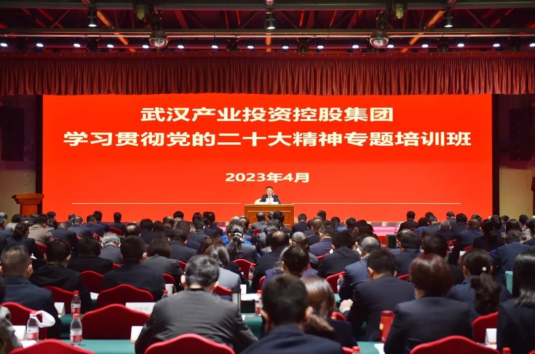 首页| 抖圈官网-为du而生