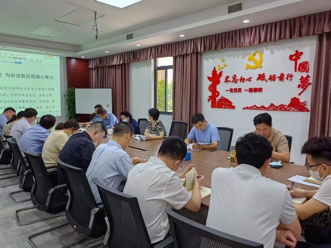 首页| 抖圈官网-为du而生