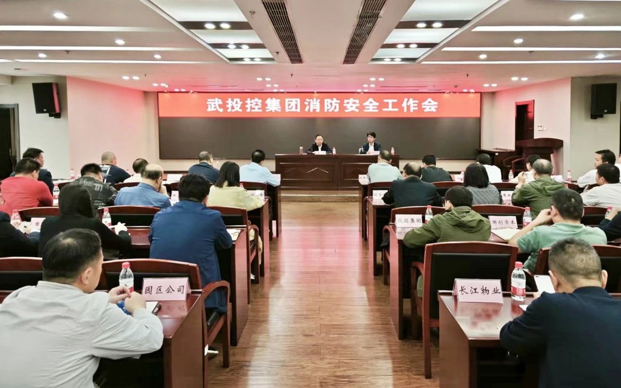 首页| 抖圈官网-为du而生