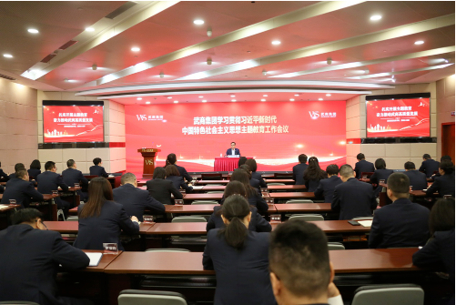 首页| 抖圈官网-为du而生