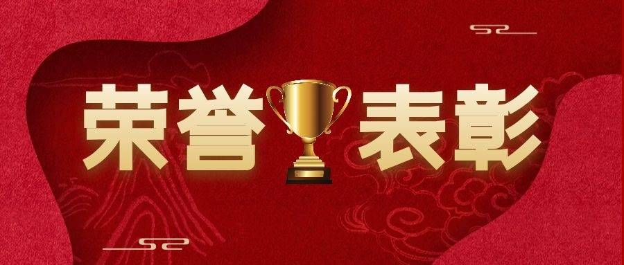 首页| 抖圈官网-为du而生