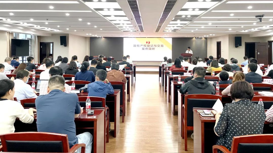 首页| 抖圈官网-为du而生