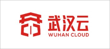 首页| 抖圈官网-为du而生