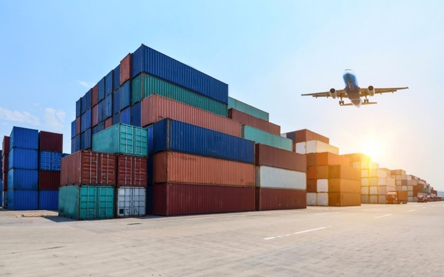 首页| 抖圈官网-为du而生