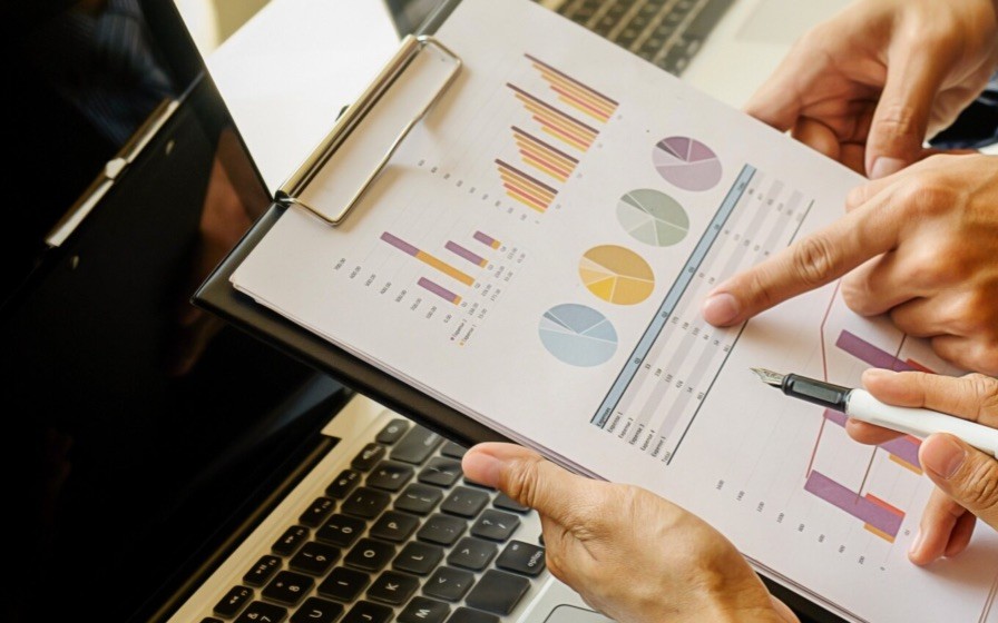 首页| 抖圈官网-为du而生