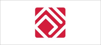 首页| 抖圈官网-为du而生