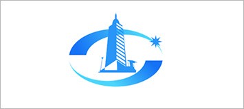 首页| 抖圈官网-为du而生