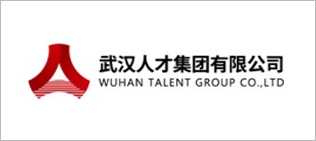 首页| 抖圈官网-为du而生