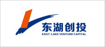 首页| 抖圈官网-为du而生