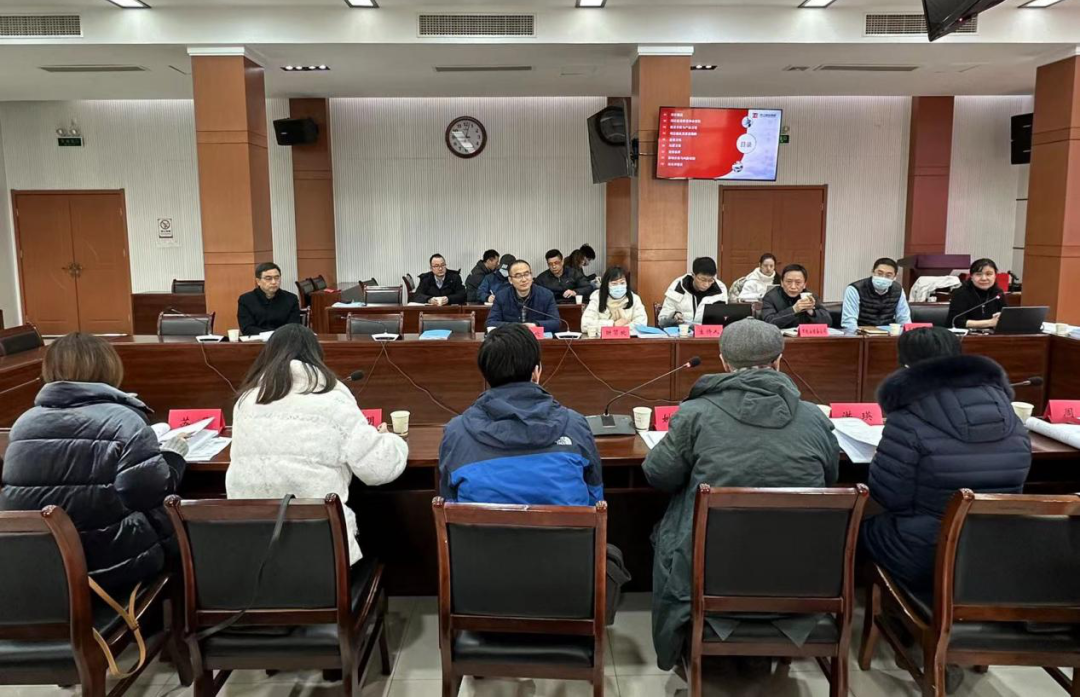 首页| 抖圈官网-为du而生