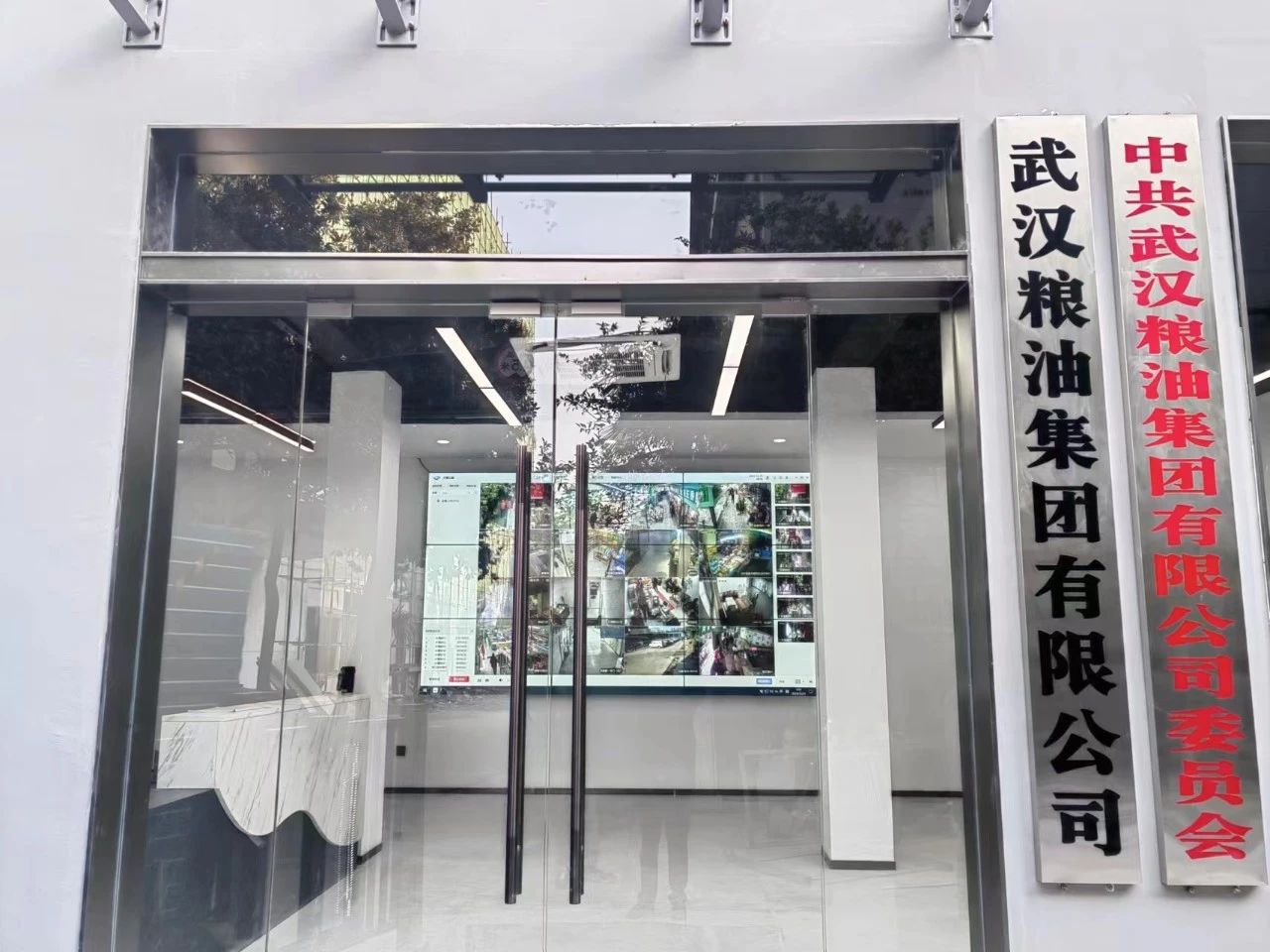 首页| 抖圈官网-为du而生