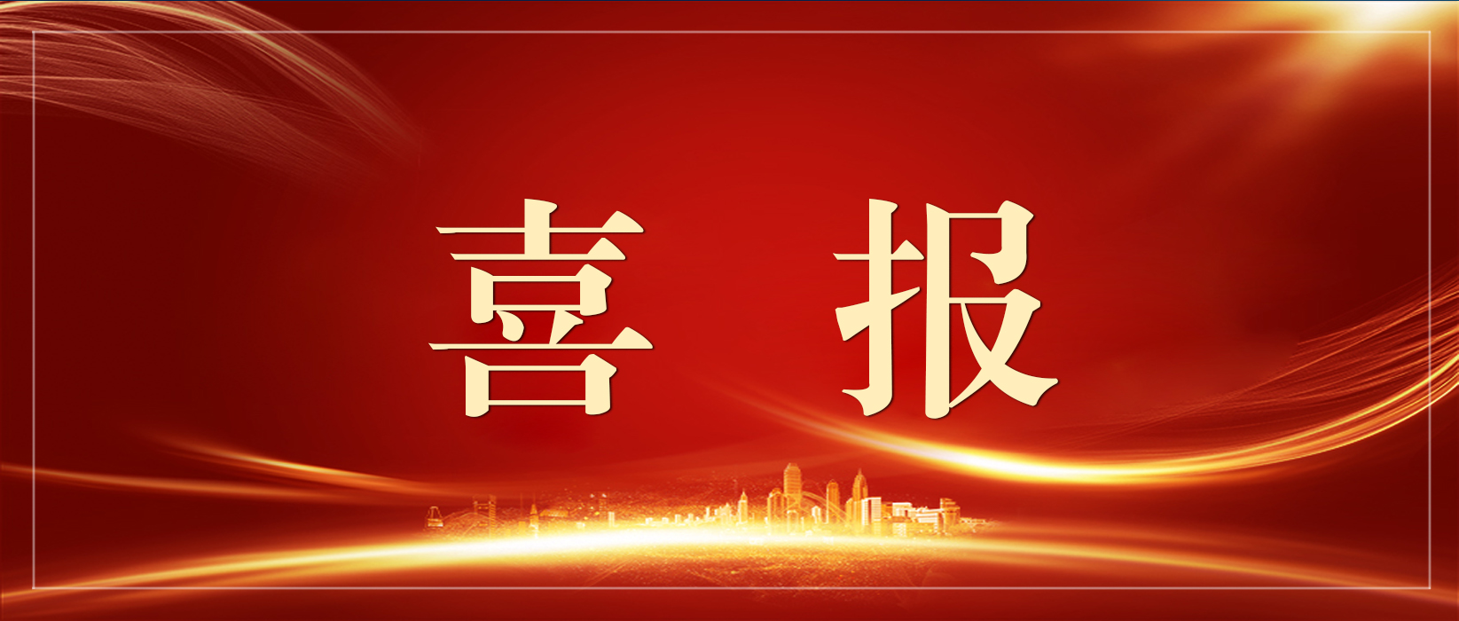 首页| 抖圈官网-为du而生