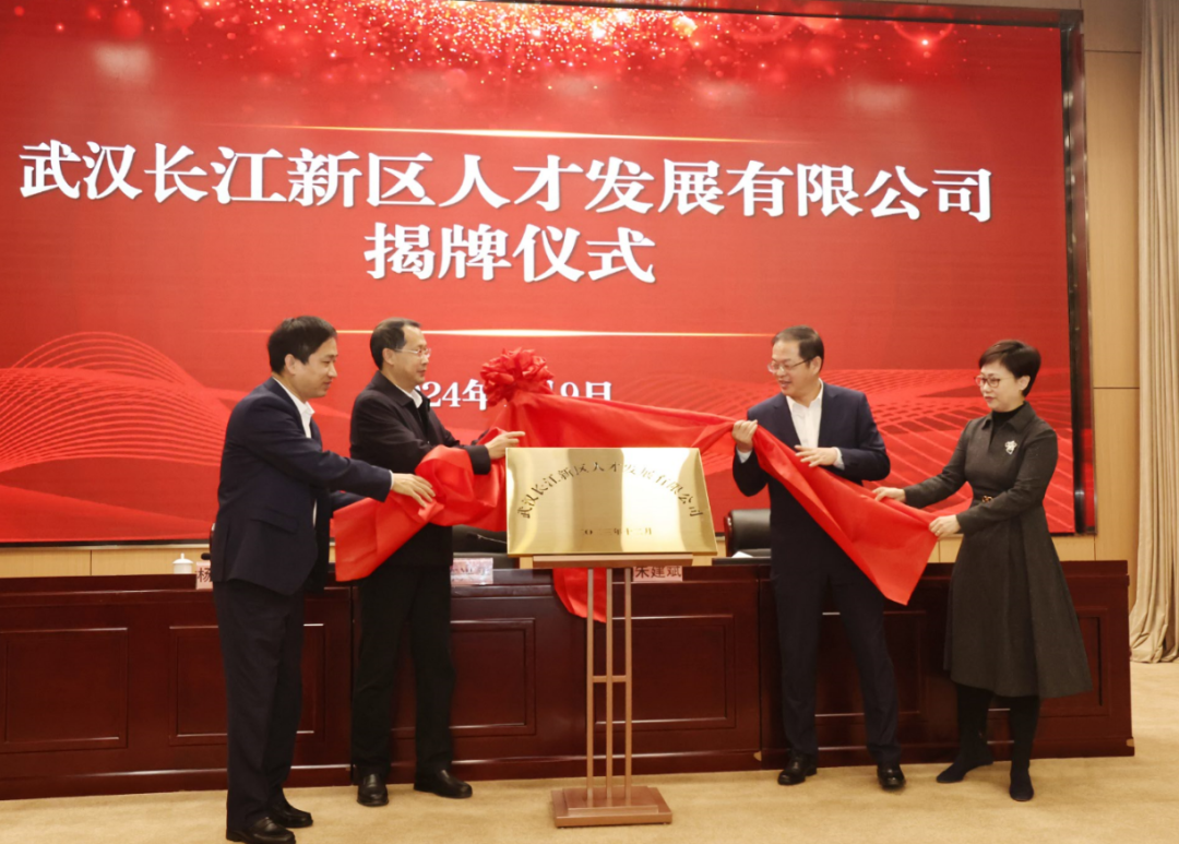 首页| 抖圈官网-为du而生