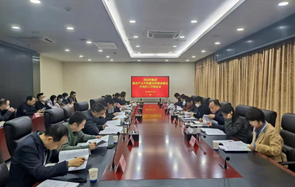 首页| 抖圈官网-为du而生