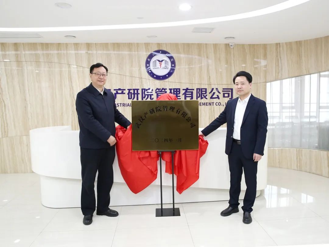 首页| 抖圈官网-为du而生