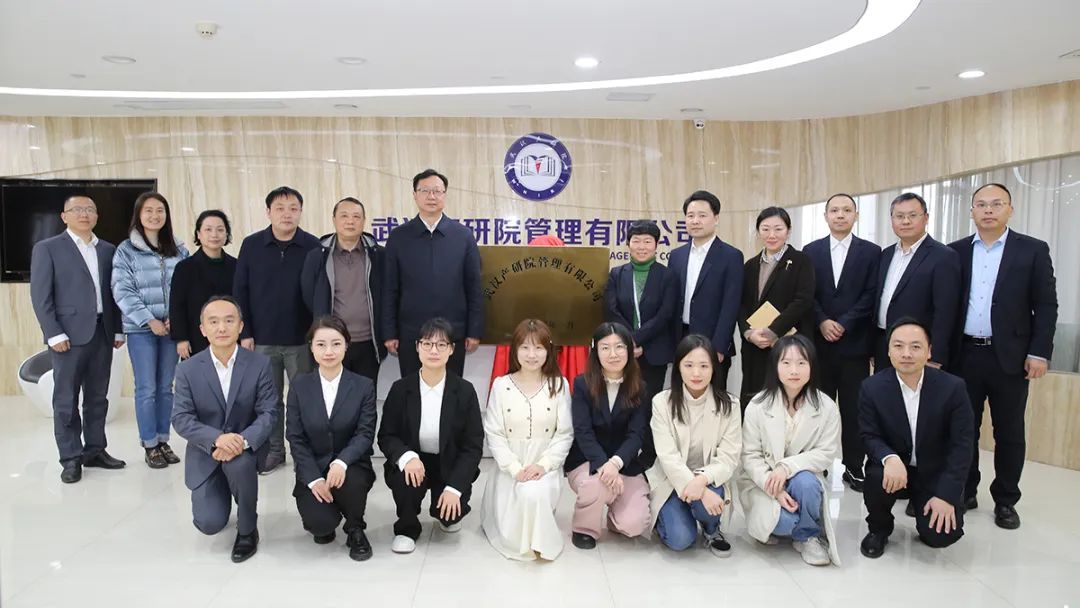 首页| 抖圈官网-为du而生