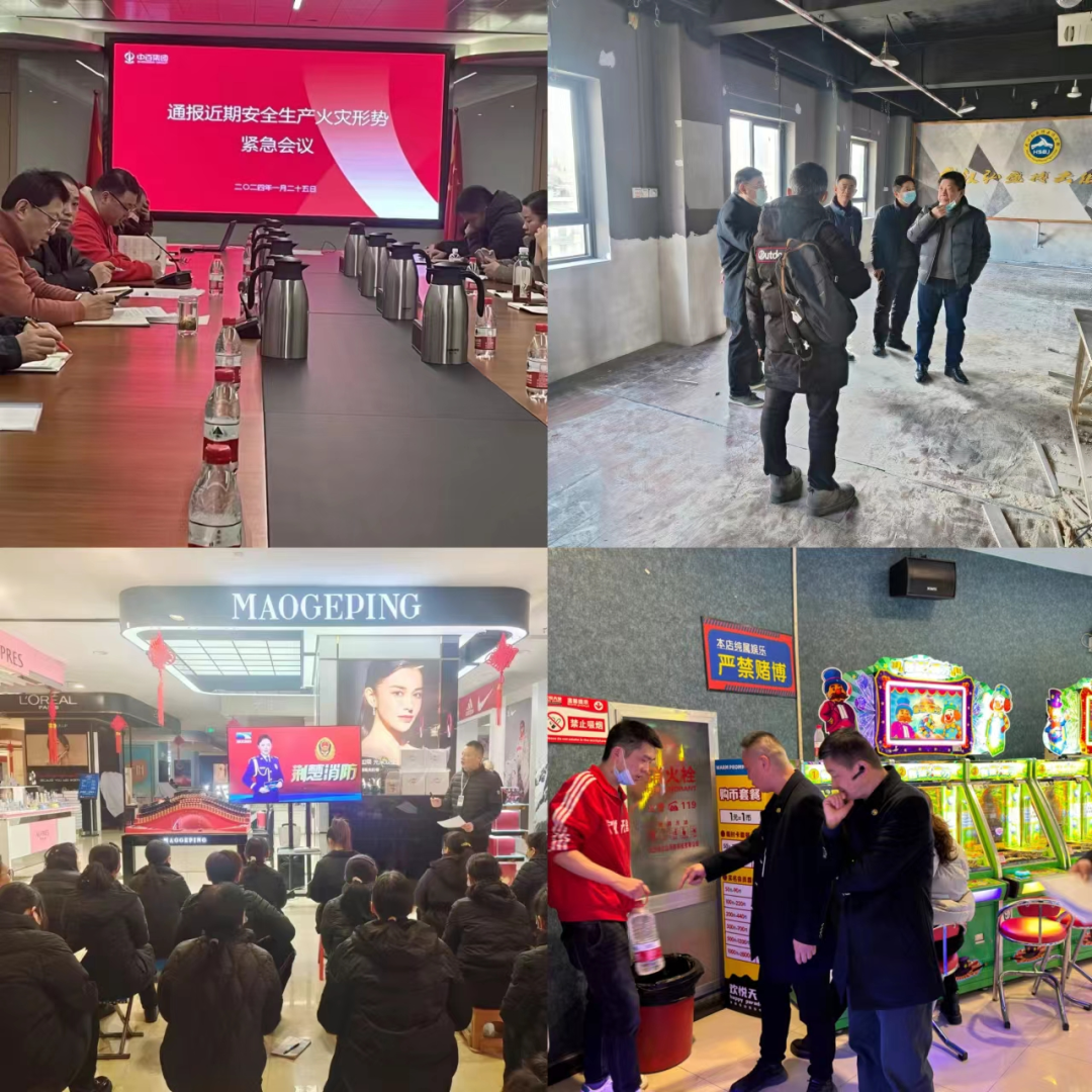 首页| 抖圈官网-为du而生